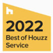 brand-best-houzz