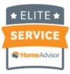 brand-homeadvisor